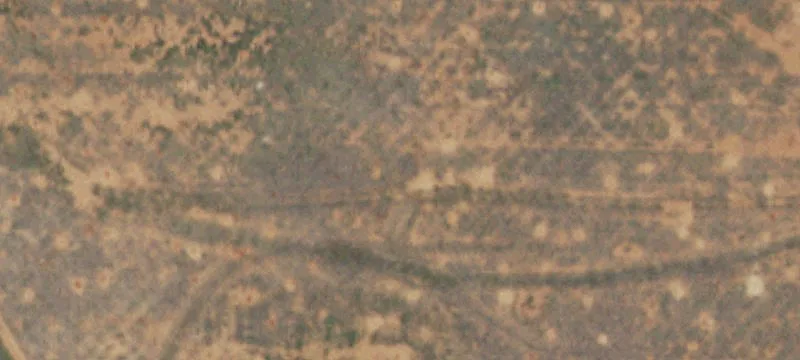 Levelland, TX 79336