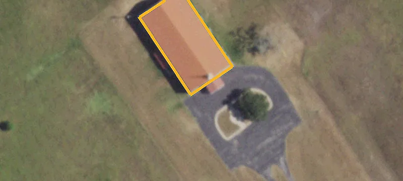 14069 Hwy 79