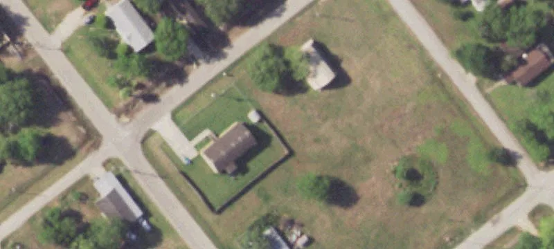 103 Pearl Rd