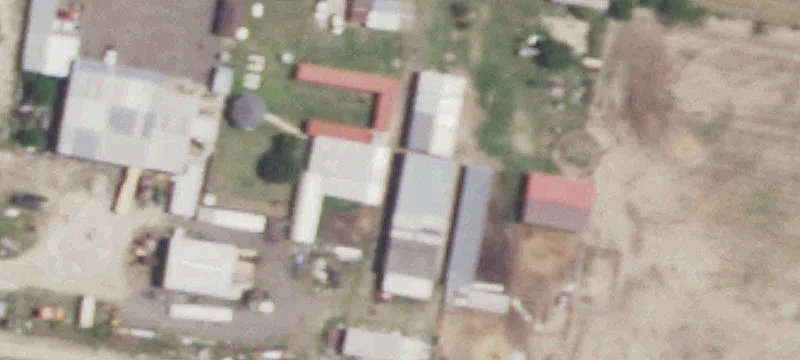 8930 Minnesota Rd