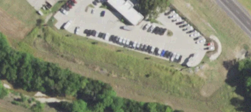 4610 Hwy 287