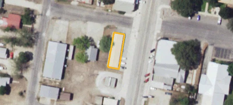Leakey, TX 78873