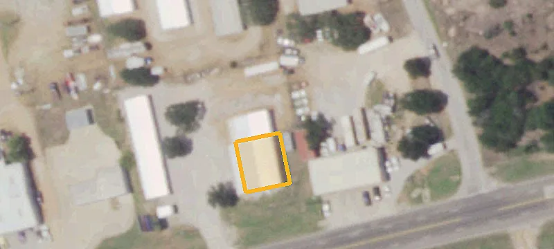 16191 State Hwy 29