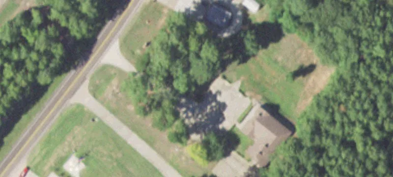 2285 Worth St