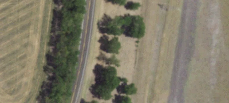 8061 Hwy 77