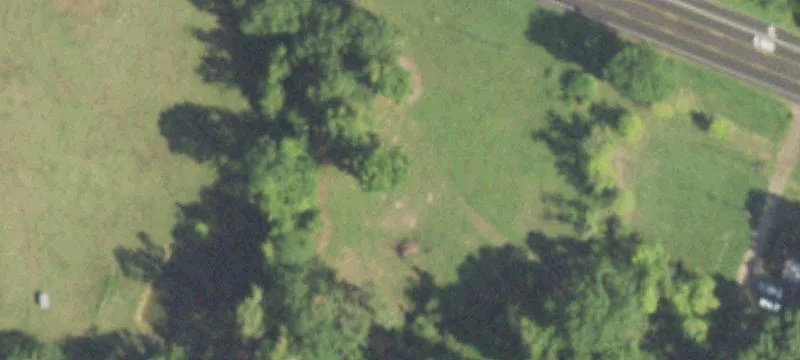 1095 State Hwy 149th N