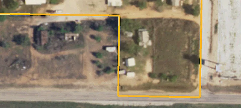 Smyer, TX 79367