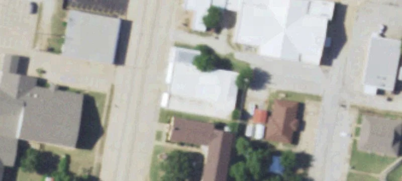 214 Ctr St