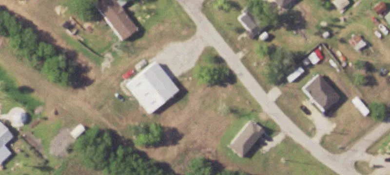 284 Williams St