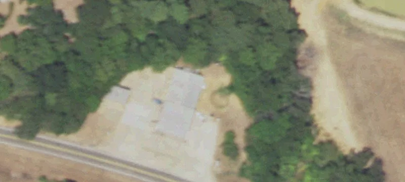 8917 Fm 279