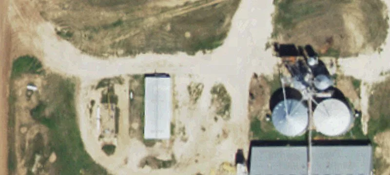 3104 Fm 1412