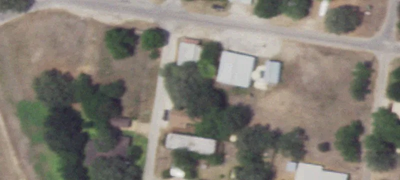 204 Main St