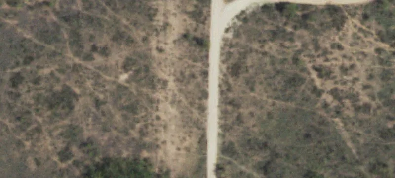 9180 Us Hwy 180