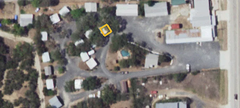 527 Us Hwy 83
