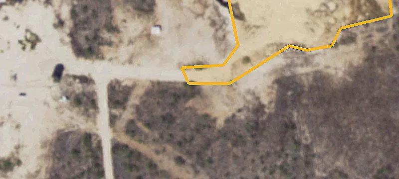 Seminole, TX 79360