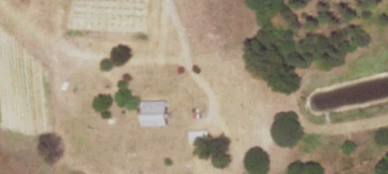 12033 Farm Rd 909