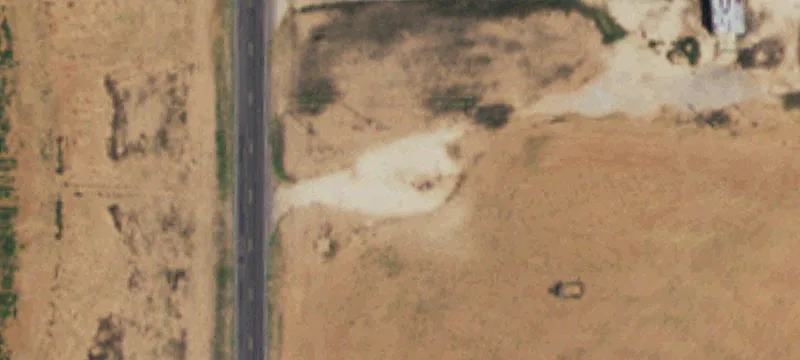 Loop, TX 79342