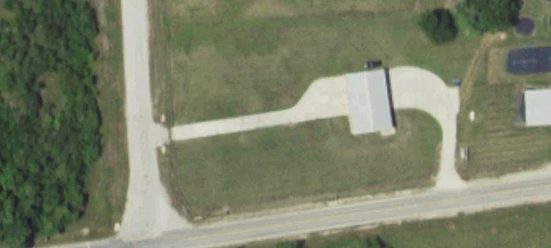 Fm 240