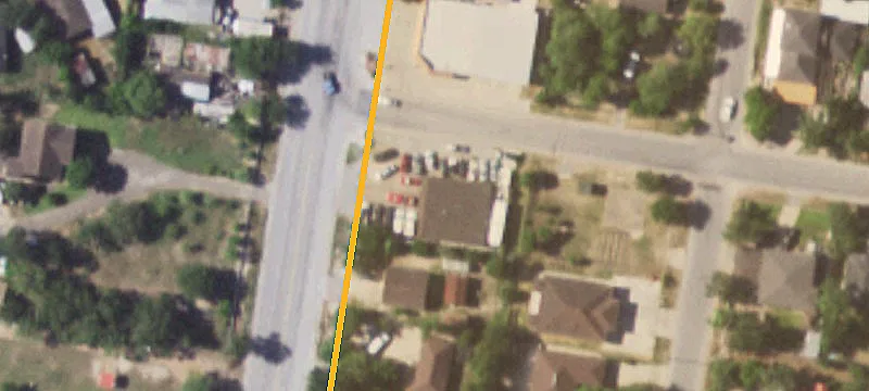 1414 Tower Rd