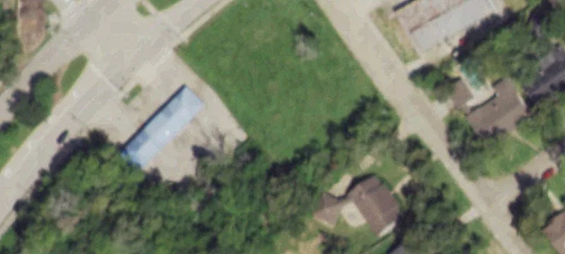 Fm 2351st Rd