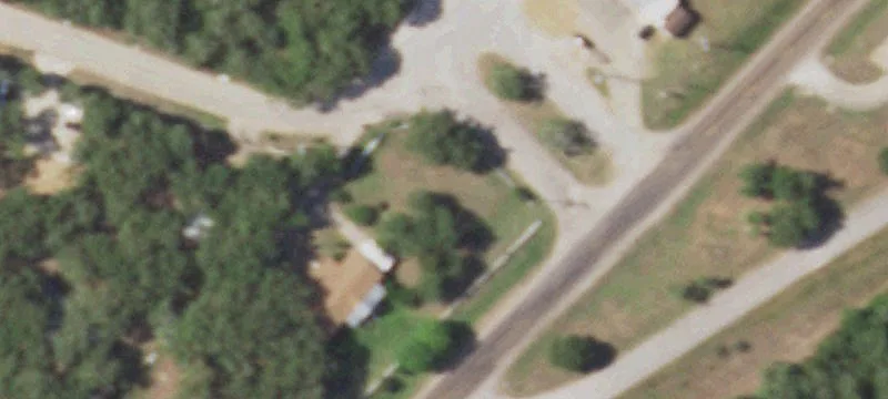 Smithville, TX 78957