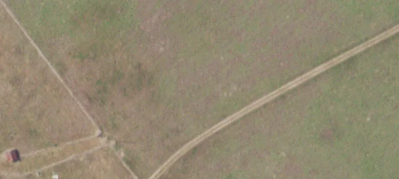 Fm 236