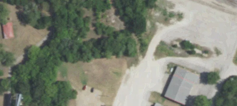 Nn Us377