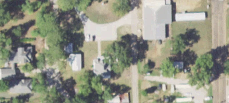 605 Worth St
