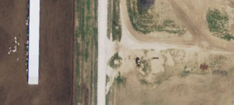 4260 Us Hwy 385
