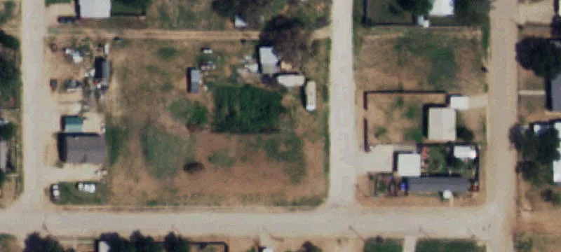 Odonnell, TX 79351