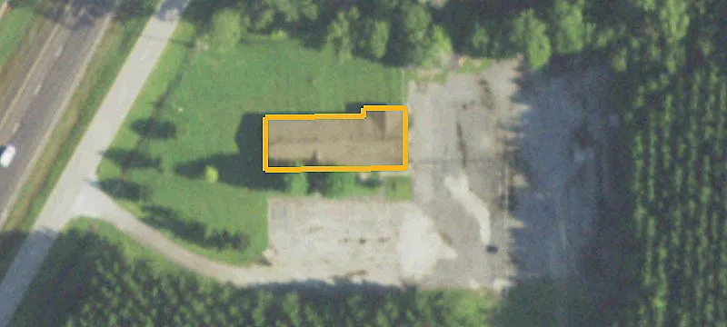 1582 Us Hwy 96th N
