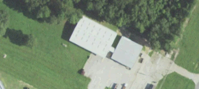 1263 Us Hwy 59th N