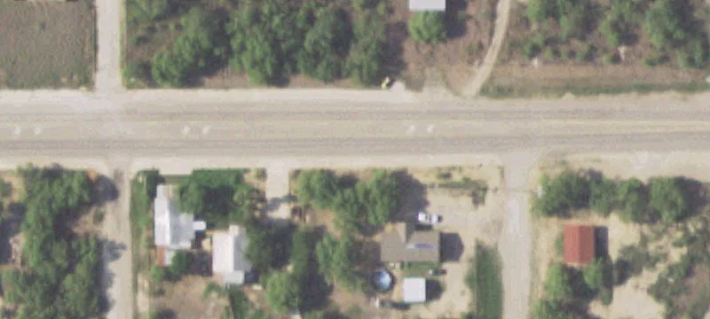 Big Wells, TX 78830
