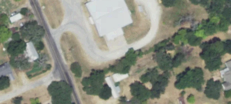 213 Lanely Rd