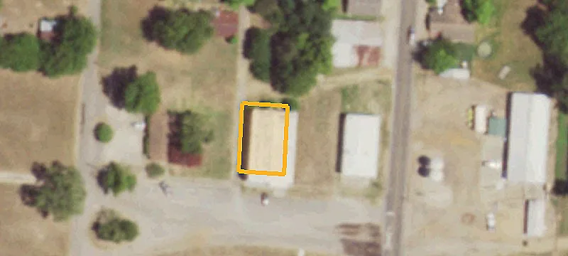 106 Main St