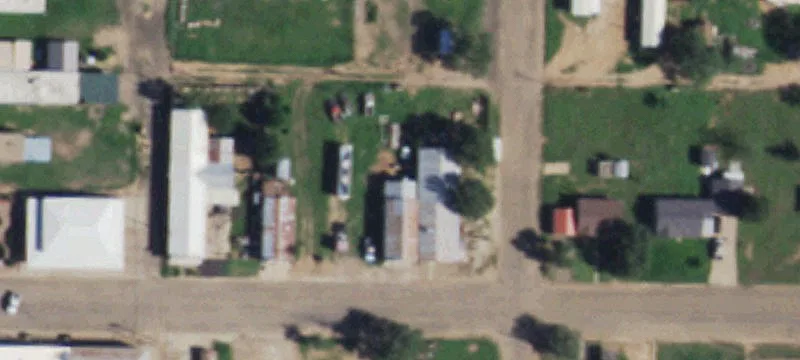 504 Ave E Ave