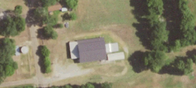 200 Mclean St