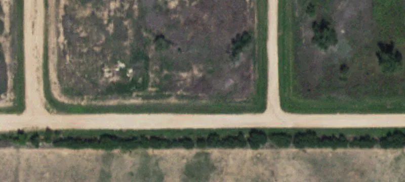 Tulia, TX 79088