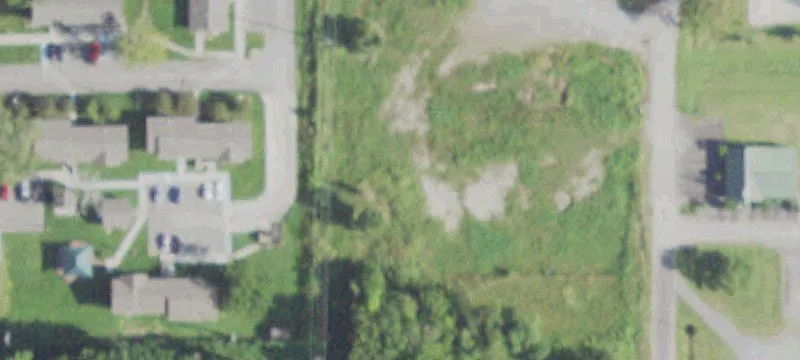 Sour Lake, TX 77659