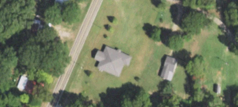 13170 Fm 450th N