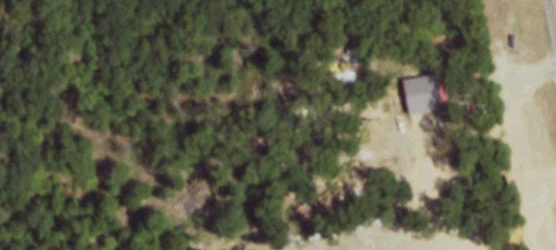 6260 Fm 115