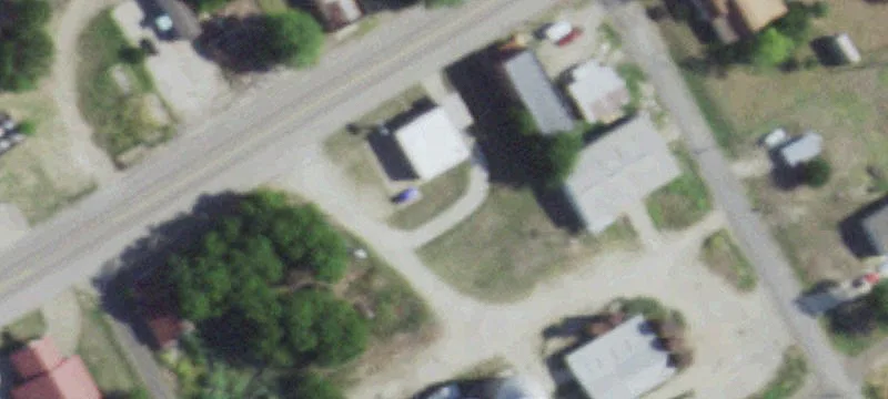 111 6th St