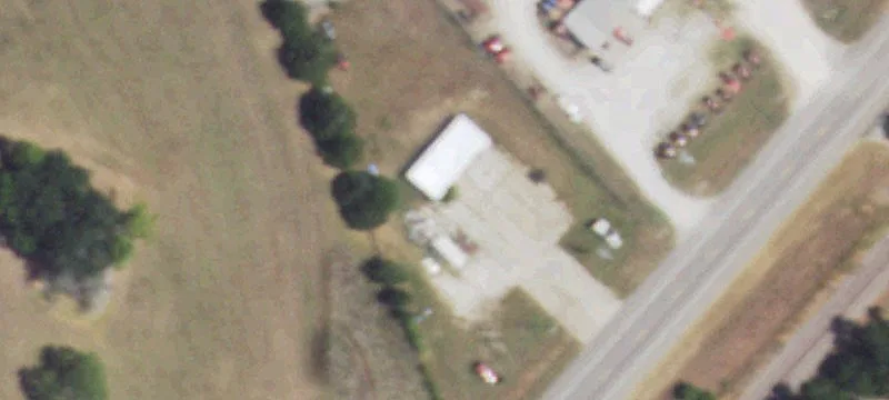 2188 Us Hwy 79