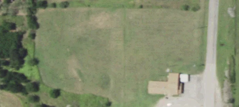 103 Fm 1191st N