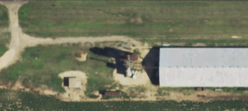 Groom, TX 79039