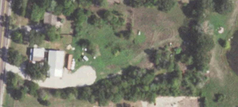 676 Fm 2550th Rd
