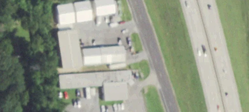 4920 Hwy 69th S
