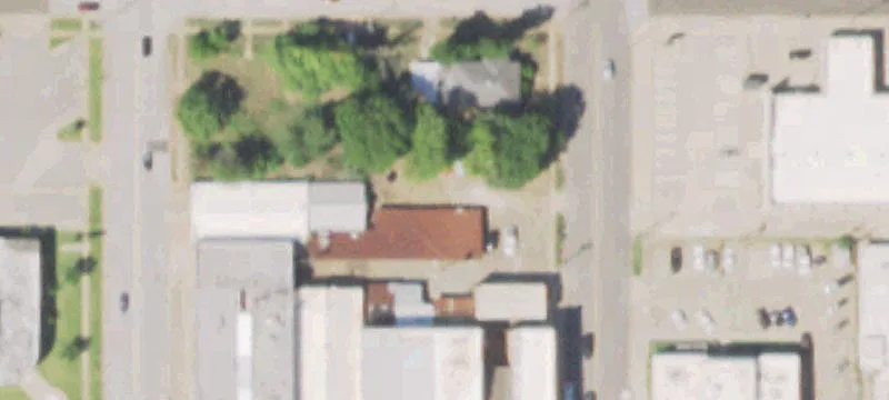 Rusk, TX 75785