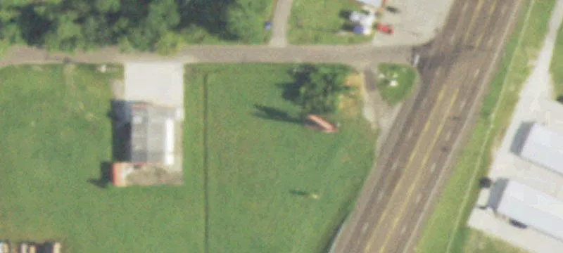 Hwy 96