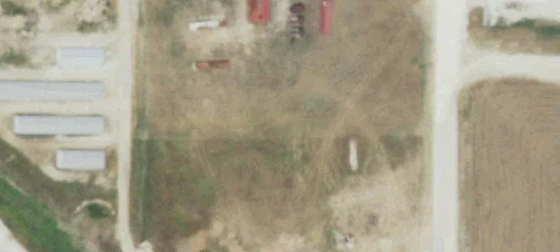 Muenster, TX 76252